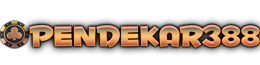 pendekar388
